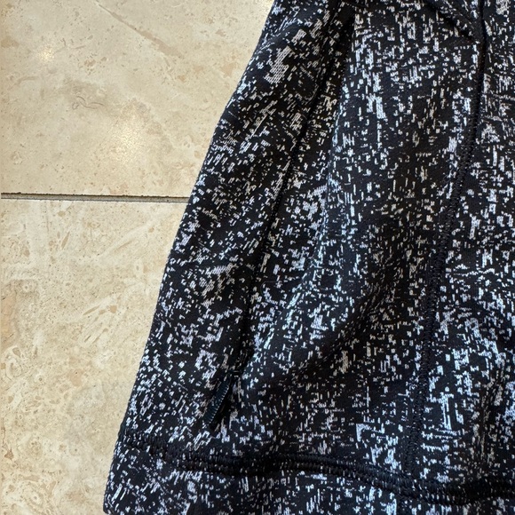 Lululemon Athletica Set Jacket Size 4, Pants Size 2 - Picture 8 of 12